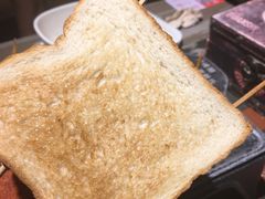-管氏翅吧(广渠门店)