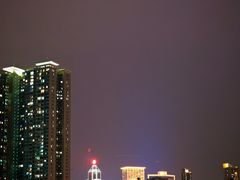 -澳门环岛游湾仔码头