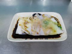 -银记肠粉店(北京路店)