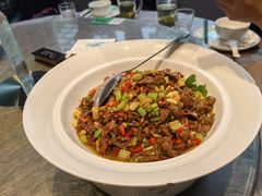 -渔舟意·湖南家宴(萝岗纳金城店)