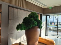 -全季酒店(苏州观前街察院场地铁站店)