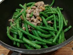 -稻香迎囍皇宫(港惠店)