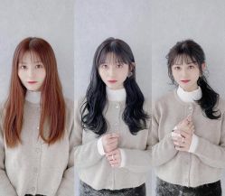 -环球蝶上美业连锁