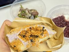 -山东大学(威海校区)