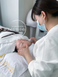-康美贞·痘肌养护管理中心