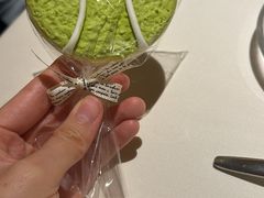 -Pasha帕夏土耳其餐厅(南昌路店)