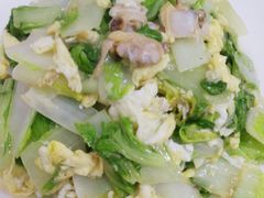 -九龙餐厅(大沽路店)