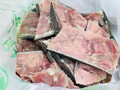 -姚记肚包肉(牛街春风社区店)