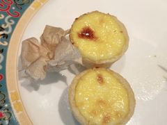 -潮上潮(南中环店)