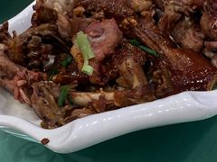 -红豆园(文林街店)