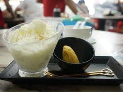 -新峰肉骨茶(总店)