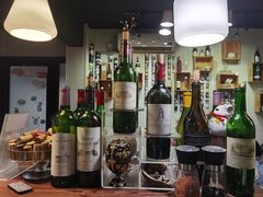 -K·Kitchen KK牛扒厨房(江南西店)