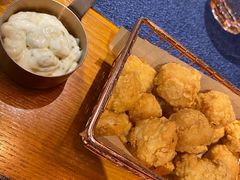 -百特喜·意大利餐厅(八佰伴镇江店)