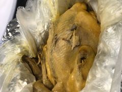 -好福记饭店(红梅公园店)