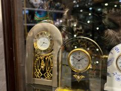 -Candy plus vintage桃园中古