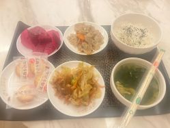 -金夫人美容