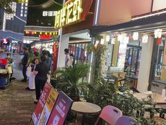 -阿胖龙虾(罍街店)