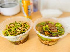 -北大地皖峰饭馆