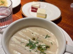 -卡朋厨房(289艺术园区店)