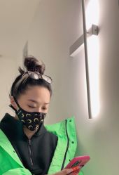 -本小姐美学·半永久纹眉野生眉