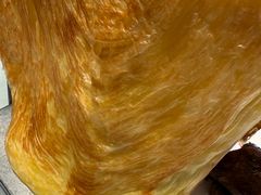 -燕郊烧鸽子(酷车小镇店)