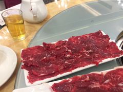 -明香海鲜酒家(华强北店)