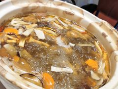 -翠府(翠湖北路店)