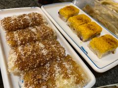 -小街天府(西工小街店)