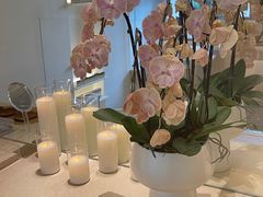 -左右Massage/Spa(长寿路店)