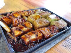 -天程知味园