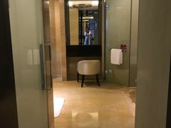 -成都保利公园皇冠假日酒店(熊猫基地店)