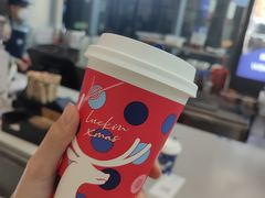 -瑞幸咖啡(未来国际大厦店)