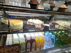 -哈根达斯(美罗城店)