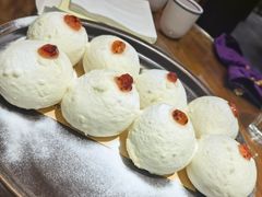 -老厨家(中央大街西七道街店)