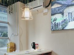 -湘鲜小灶·湖南土菜馆(龙华店)