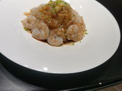 -小满海鲜·别院(天津旗舰店)
