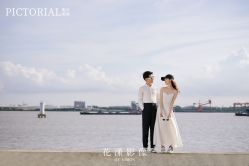 -花漾摄影优选工作室(东莞原创作品店)