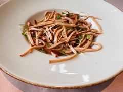 -洞庭鱼香(万科店)