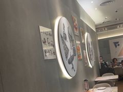 -必胜客(东西湖万达店)