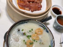 -陶陶居酒家(新天地店)