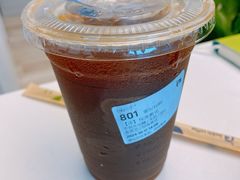 -瑞幸咖啡(石榴中心店)