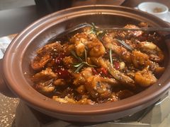 -蛙小侠(珠海华发商都店)