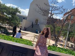 -中国艺术研究院油画院