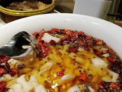 -茅庐毛血旺(临沂泰盛广场店)