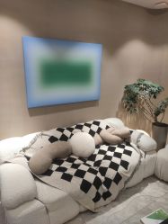 -KONSISTANT科思坦汀问题肌·科技美肤