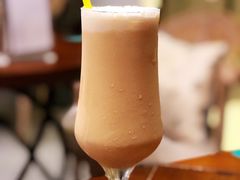 -归觅·西关小姐人文艺术馆(荔枝湾店)