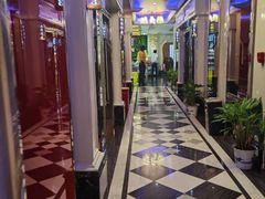 -阿曼达主题KTV(南湖都会店)