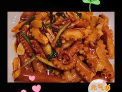 -蔚海之都·象山蒸汽海鲜(仙霞路店)