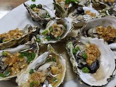 -田源农家饭店·窑鸡王·海鲜(东部湾·融创店)