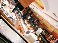 -比格比萨(林萃路店)